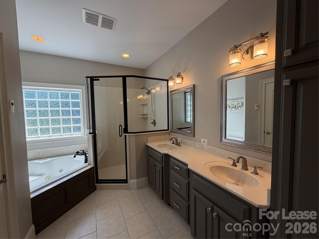 150 Manitou Trail - Photo 33
