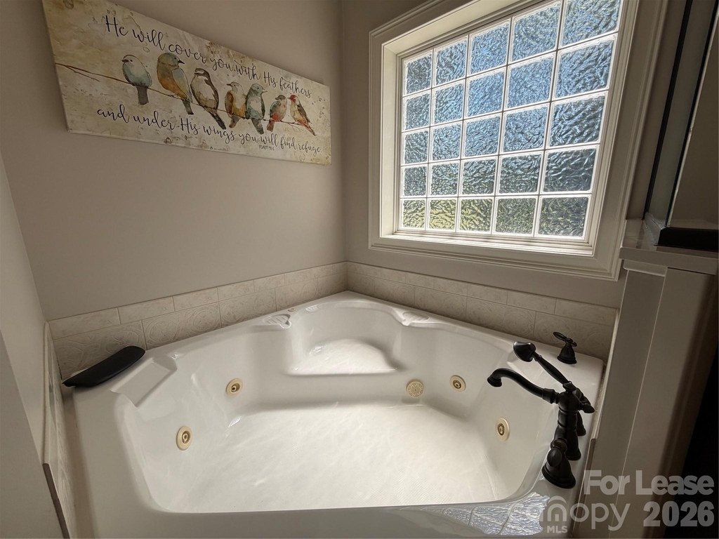 150 Manitou Trail - Photo 35