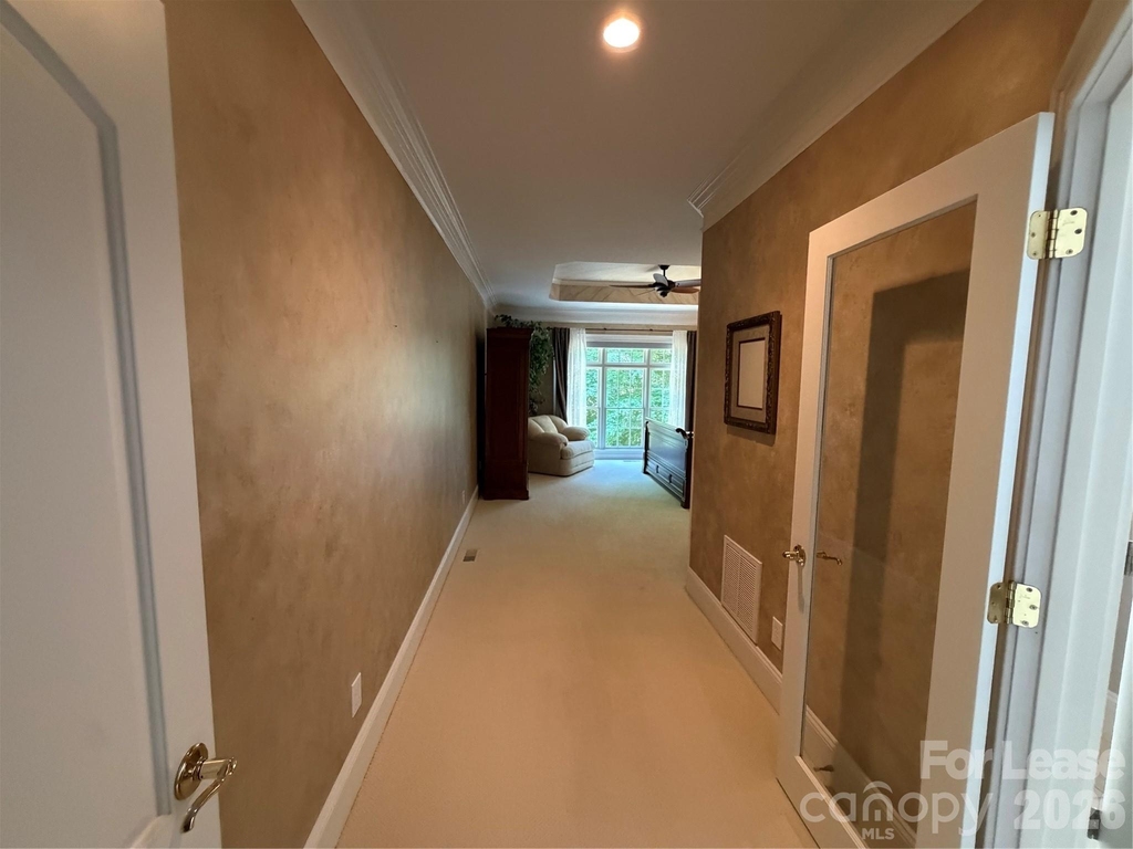 150 Manitou Trail - Photo 28