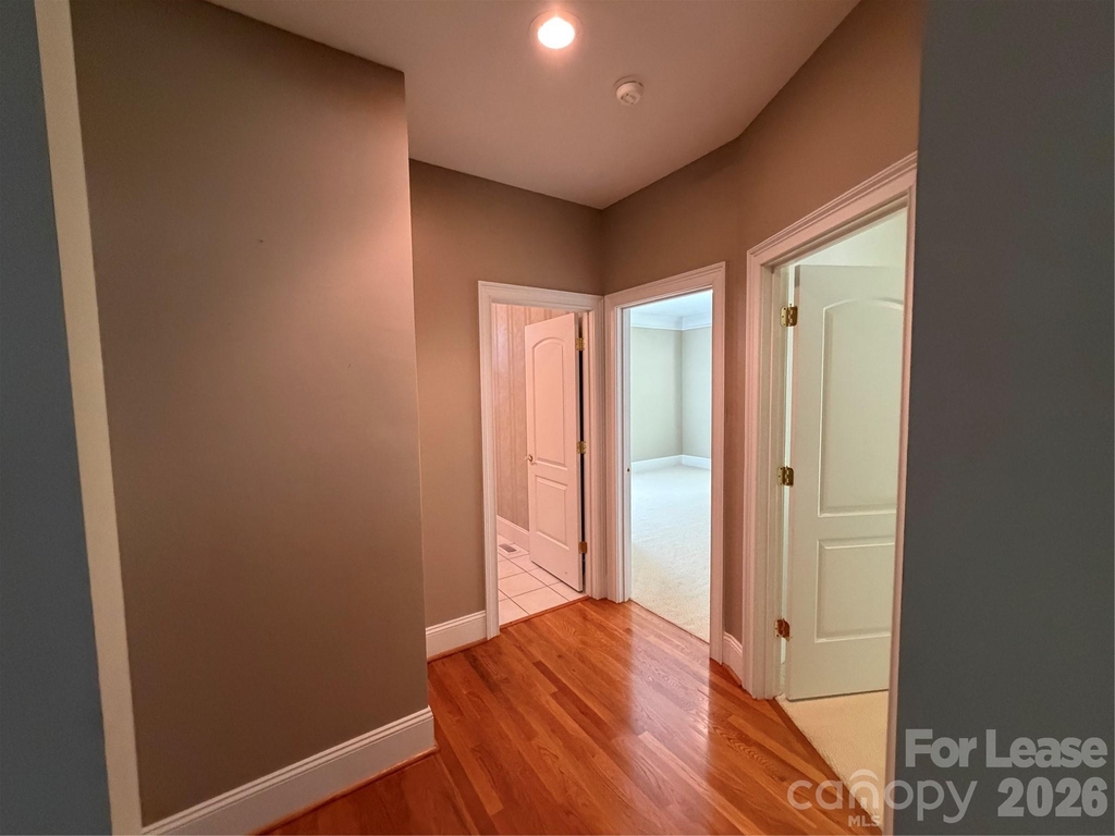 150 Manitou Trail - Photo 22