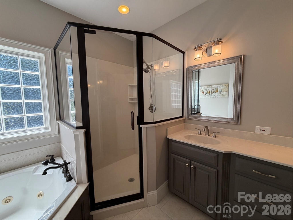 150 Manitou Trail - Photo 36