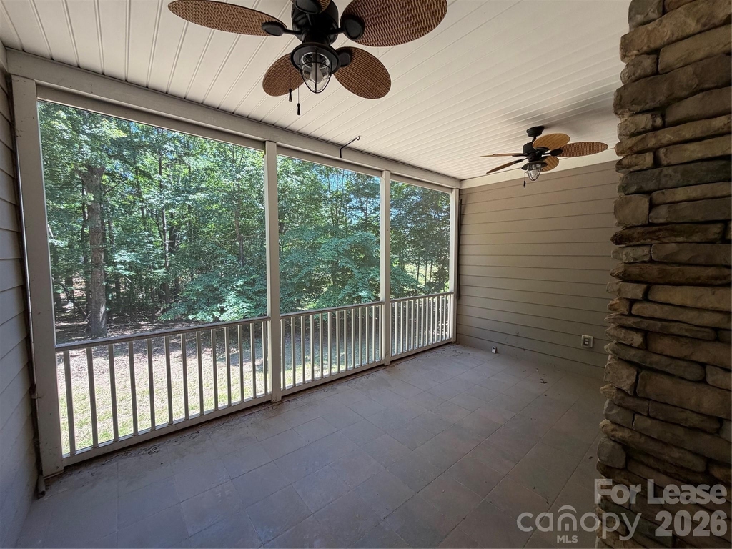 150 Manitou Trail - Photo 18