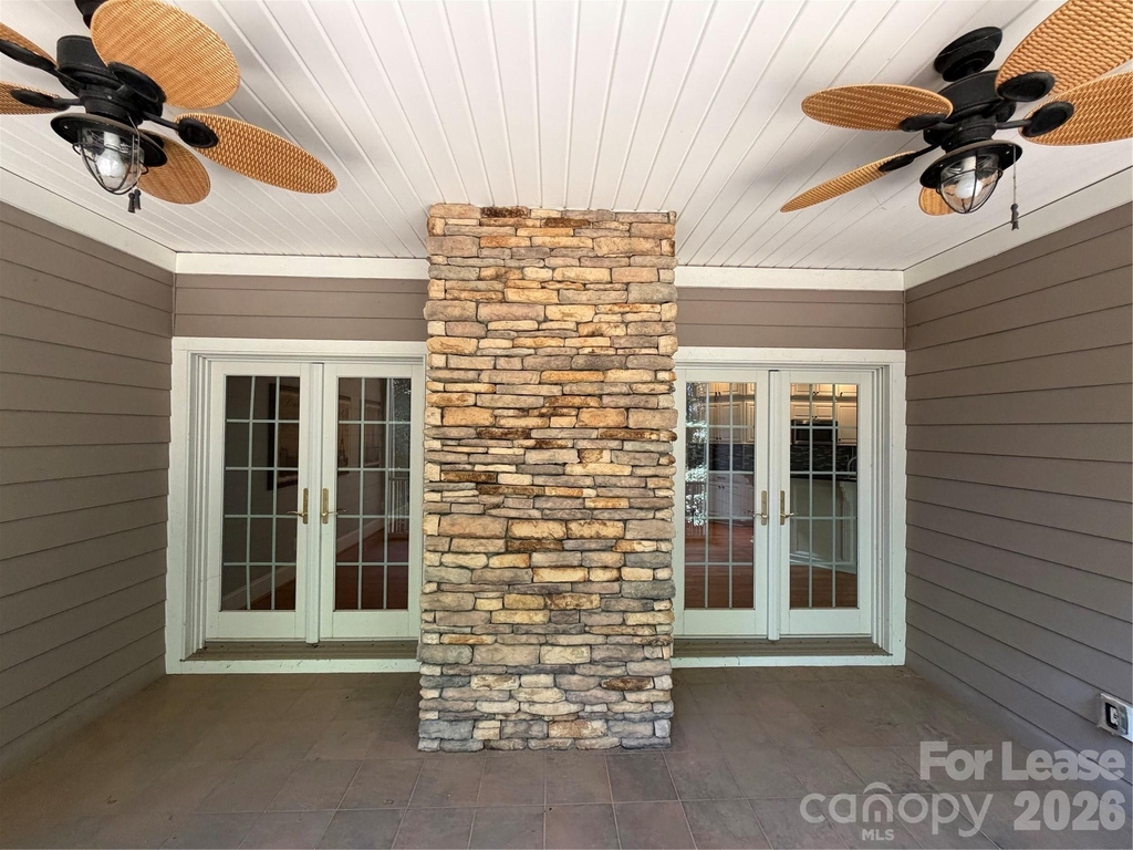 150 Manitou Trail - Photo 21