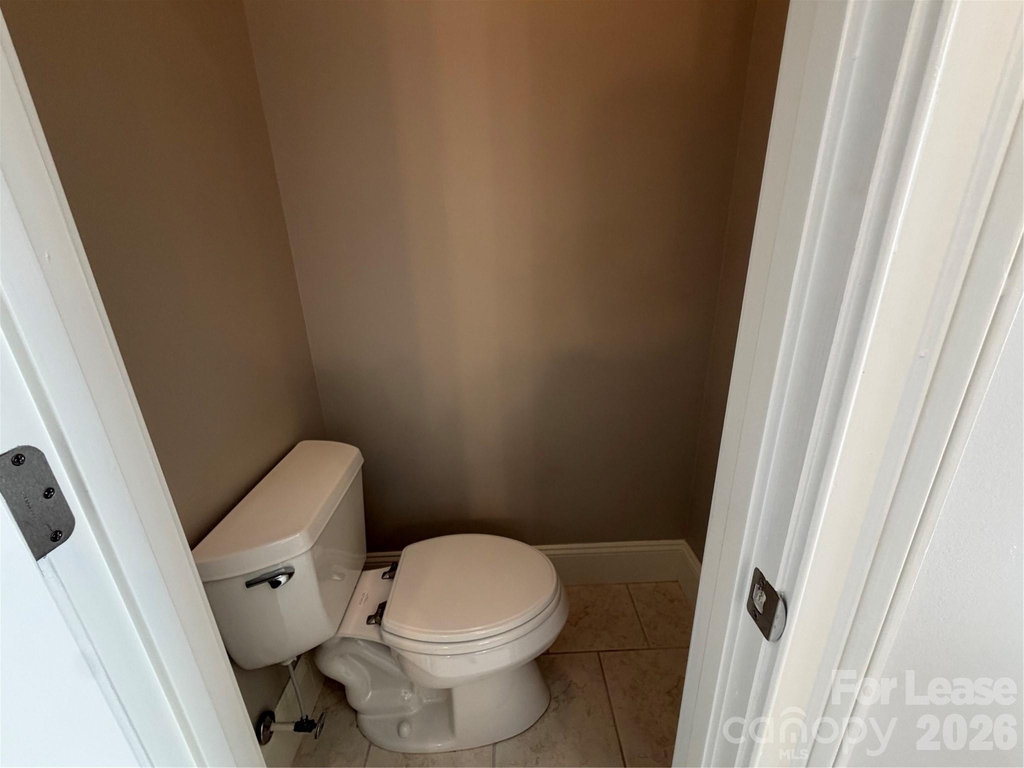 150 Manitou Trail - Photo 34