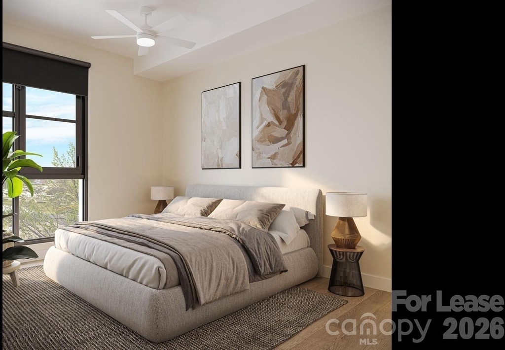 510 W Tremont Avenue - Photo 7