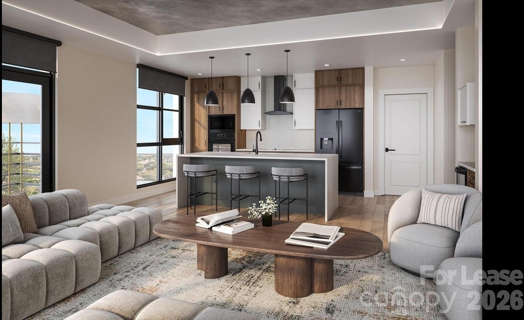 510 W Tremont Avenue - Photo 9