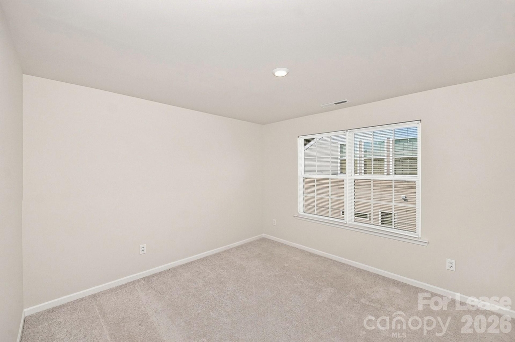 3024 Findley Road - Photo 12