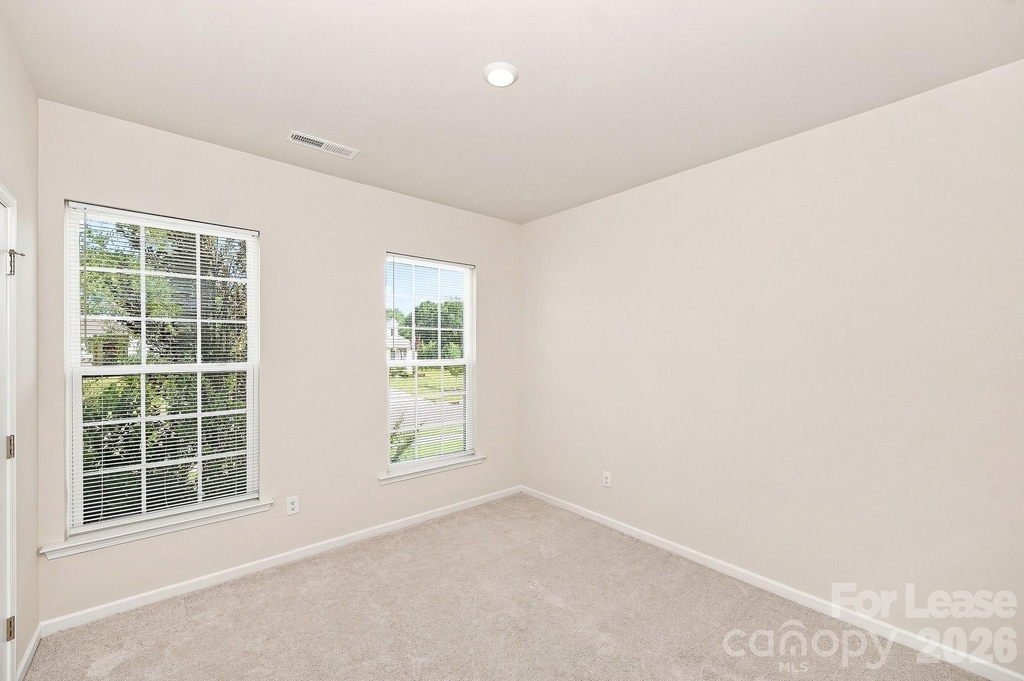 3024 Findley Road - Photo 10
