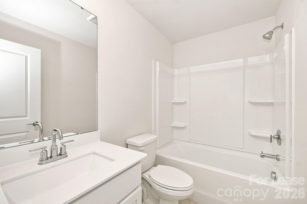 3024 Findley Road - Photo 14