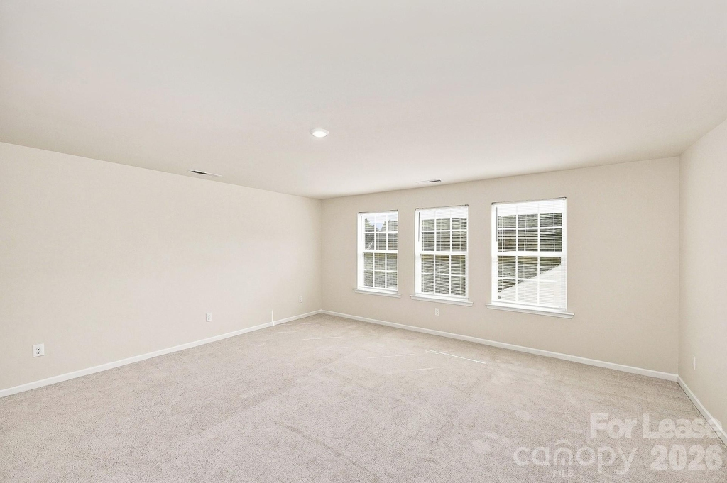 3024 Findley Road - Photo 15