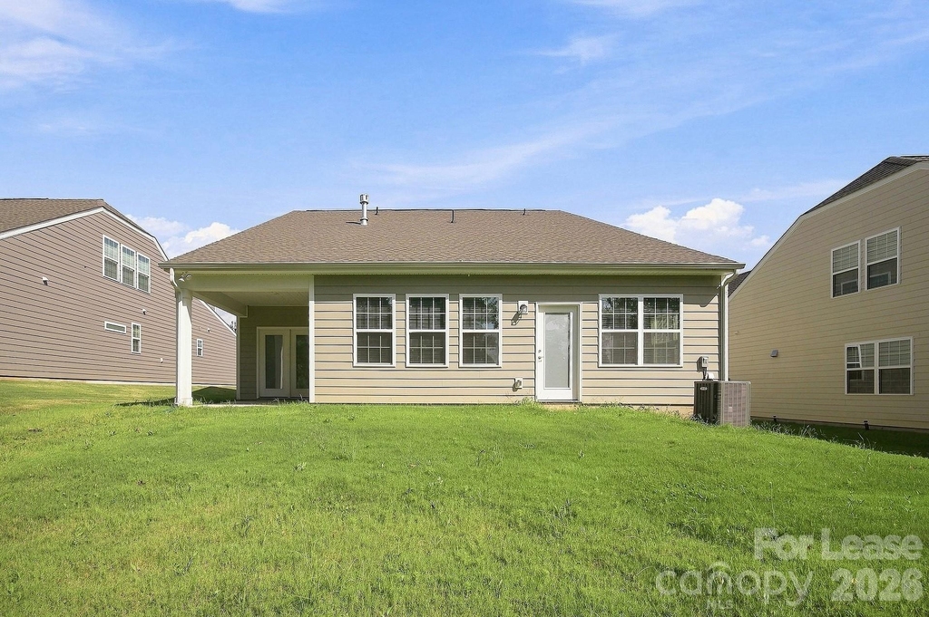 3024 Findley Road - Photo 19