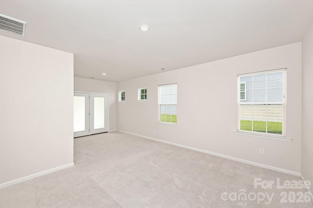 3024 Findley Road - Photo 7