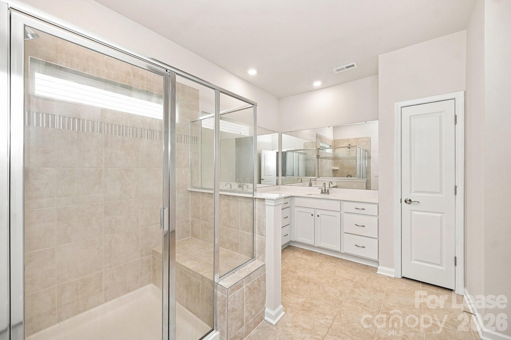 3024 Findley Road - Photo 9