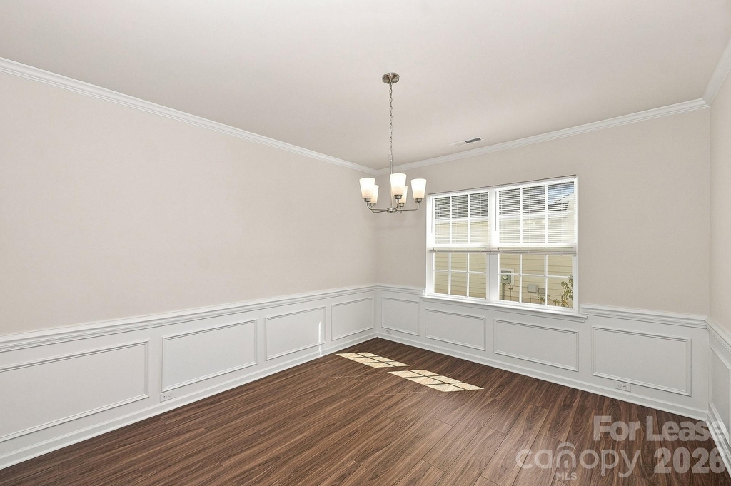 3024 Findley Road - Photo 3