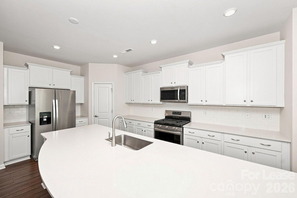 3024 Findley Road - Photo 5