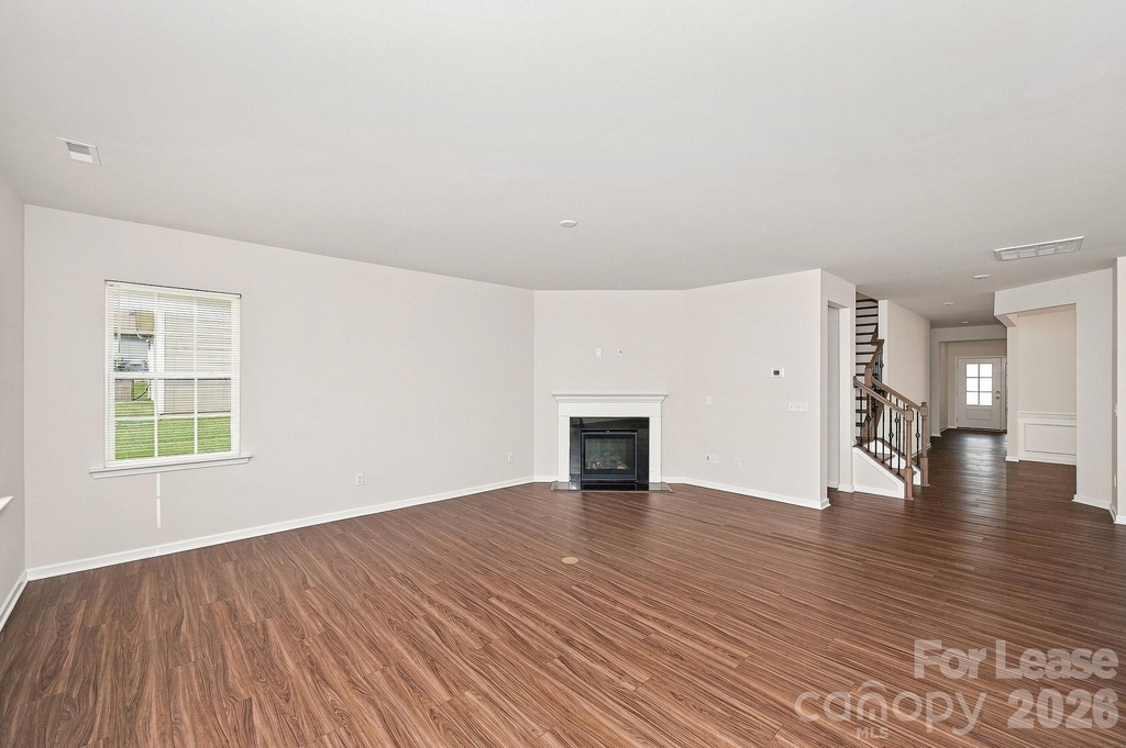 3024 Findley Road - Photo 2