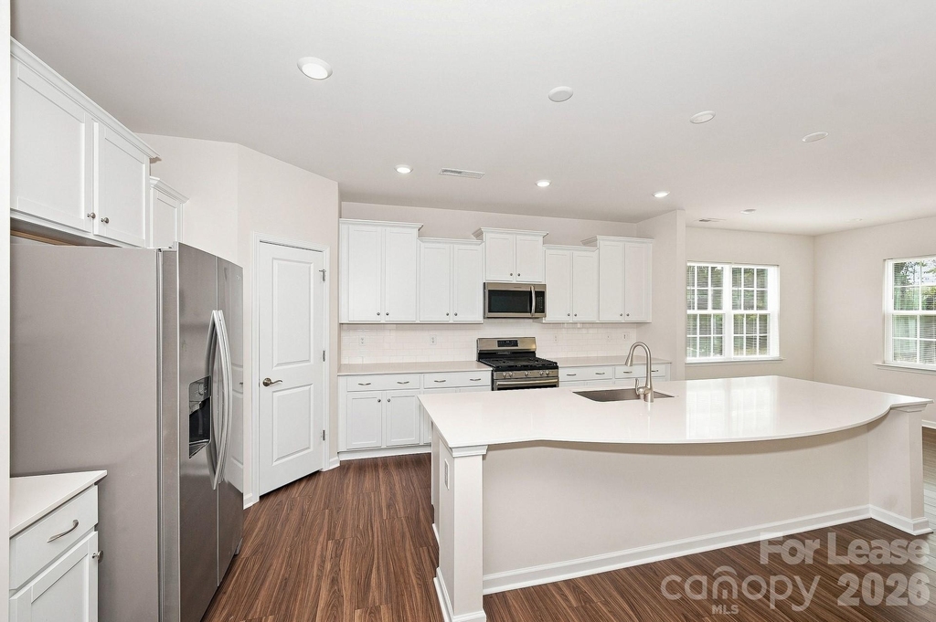 3024 Findley Road - Photo 6