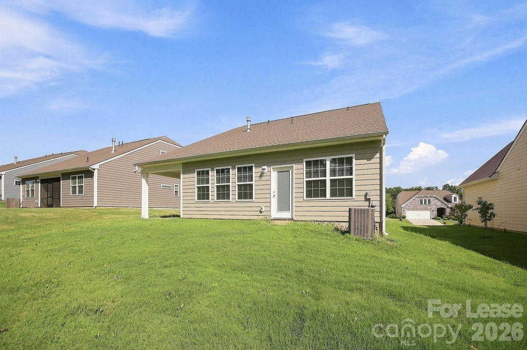 3024 Findley Road - Photo 18
