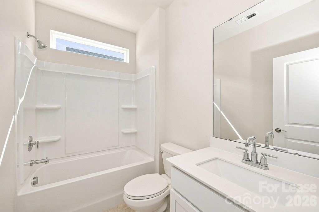3024 Findley Road - Photo 13