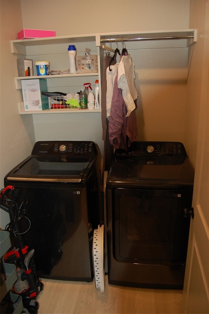 5242 Legacy Street - Photo 9