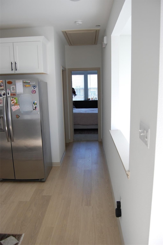 5242 Legacy Street - Photo 7