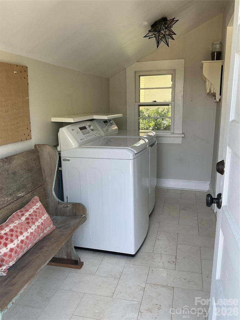 1511 Cleveland Avenue - Photo 8