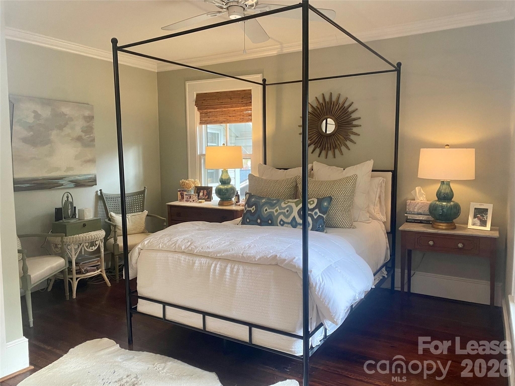 1511 Cleveland Avenue - Photo 12