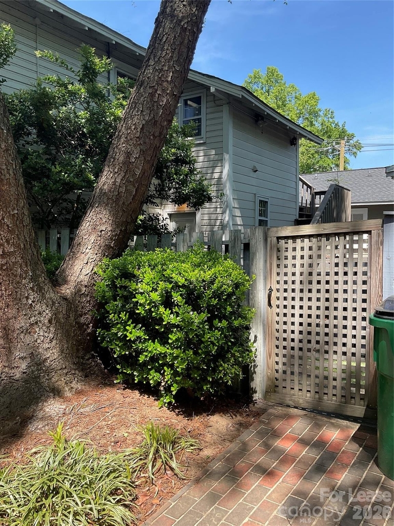 1511 Cleveland Avenue - Photo 30