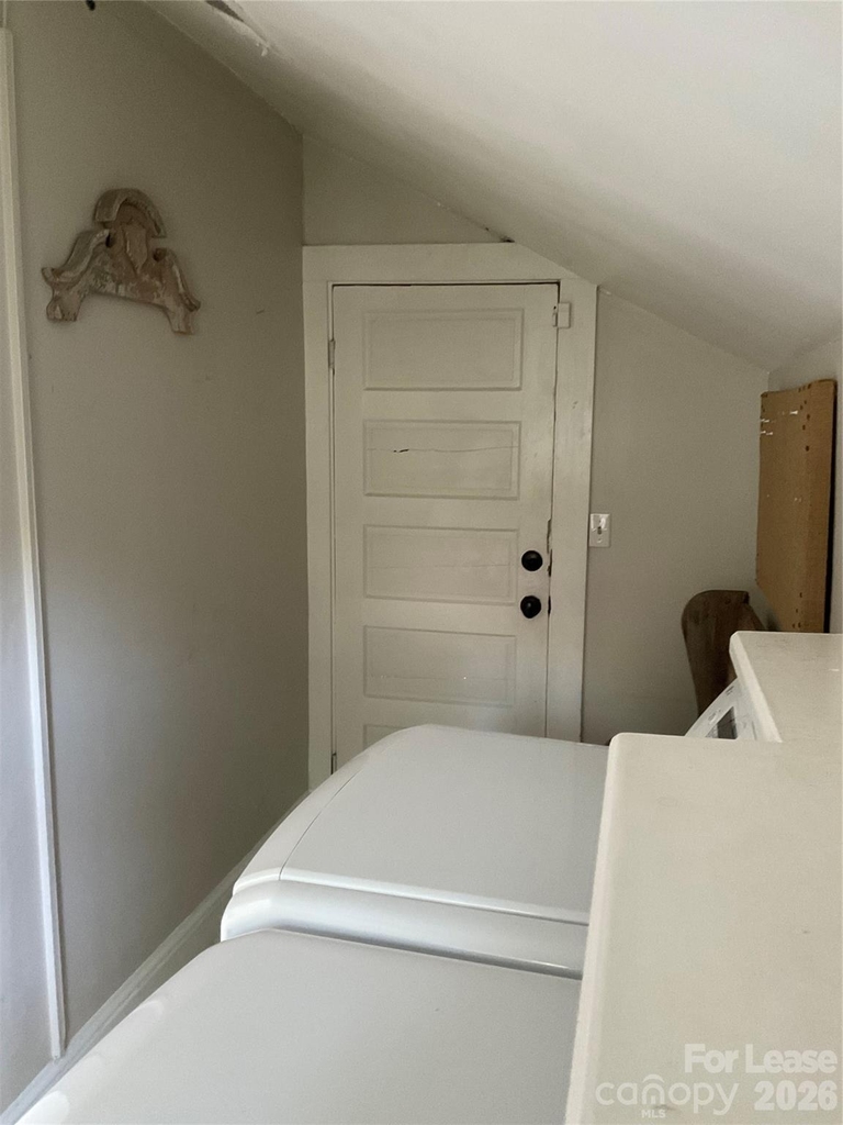 1511 Cleveland Avenue - Photo 9