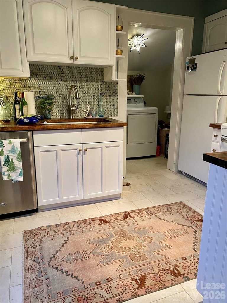 1511 Cleveland Avenue - Photo 7