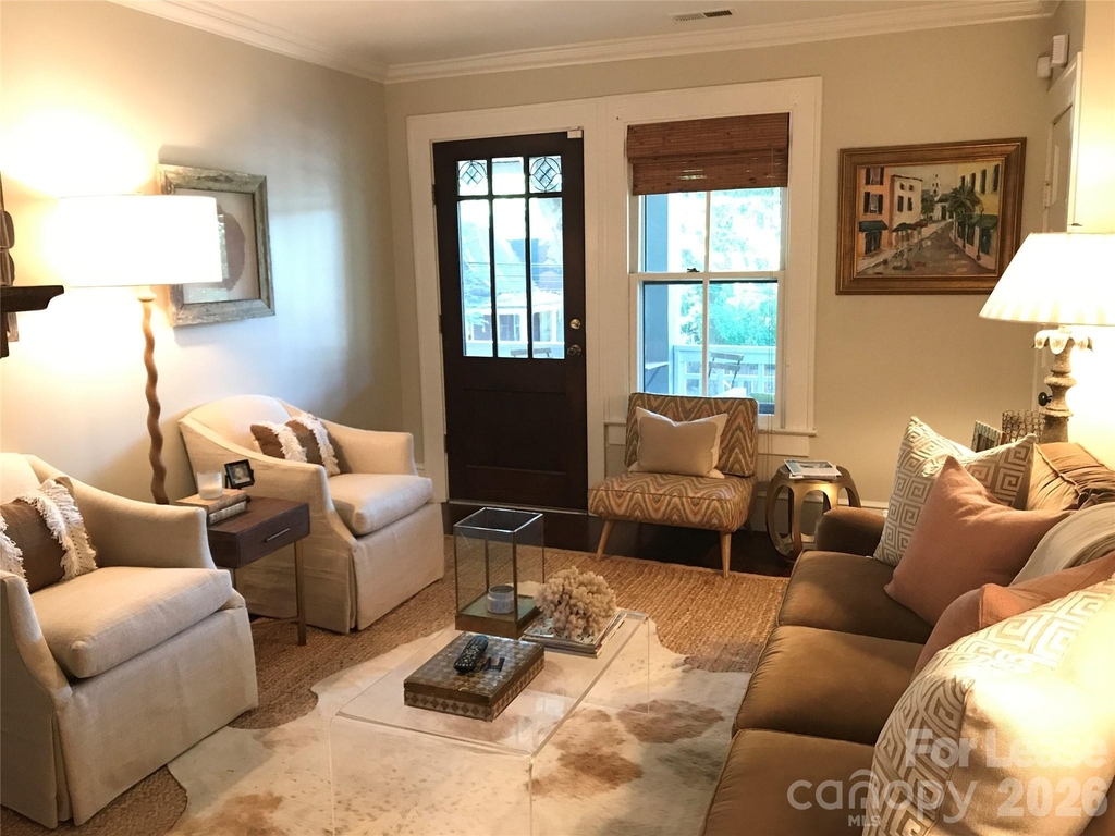 1511 Cleveland Avenue - Photo 11