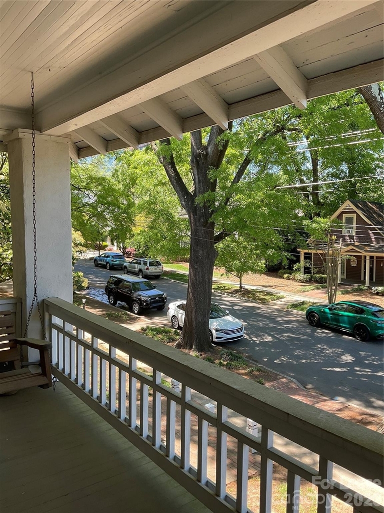 1511 Cleveland Avenue - Photo 24