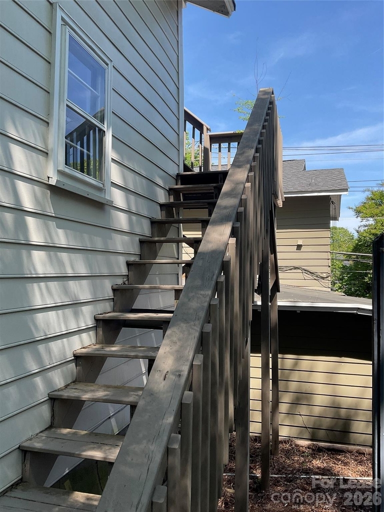 1511 Cleveland Avenue - Photo 26