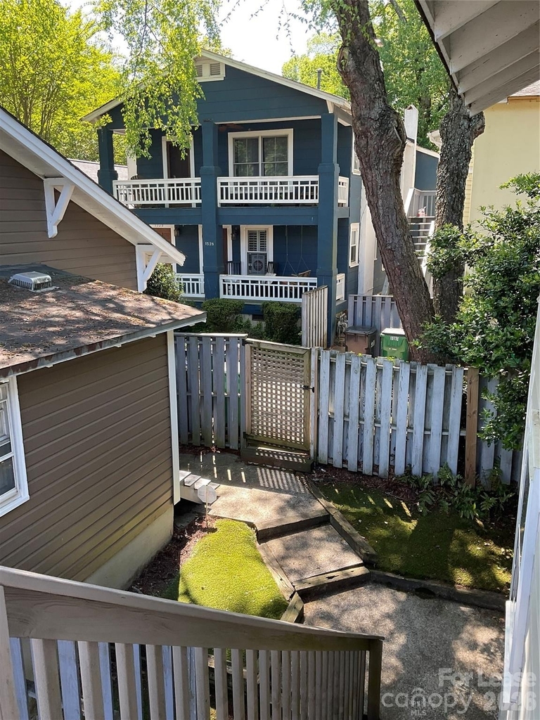 1511 Cleveland Avenue - Photo 27