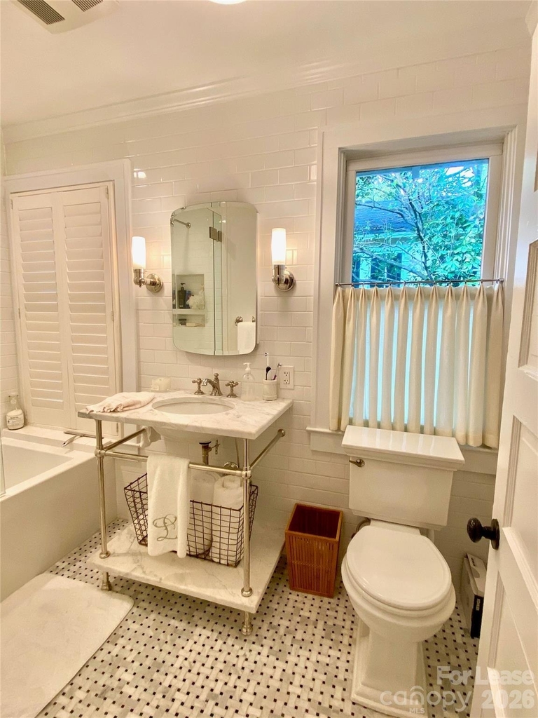 1511 Cleveland Avenue - Photo 16