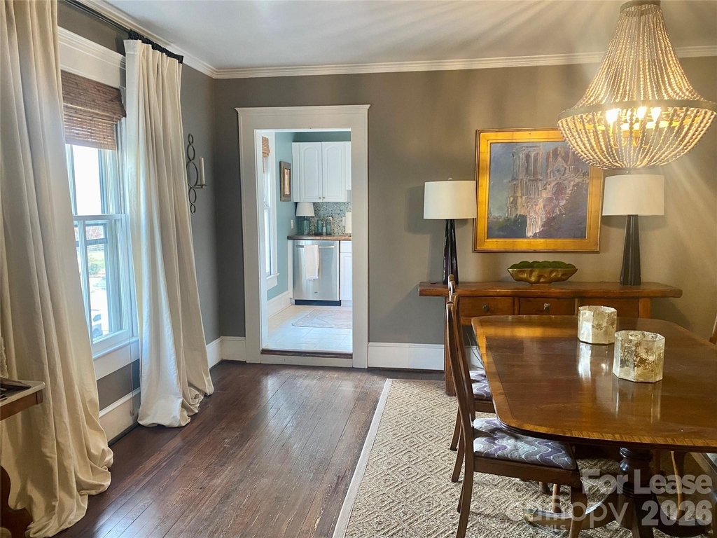 1511 Cleveland Avenue - Photo 4