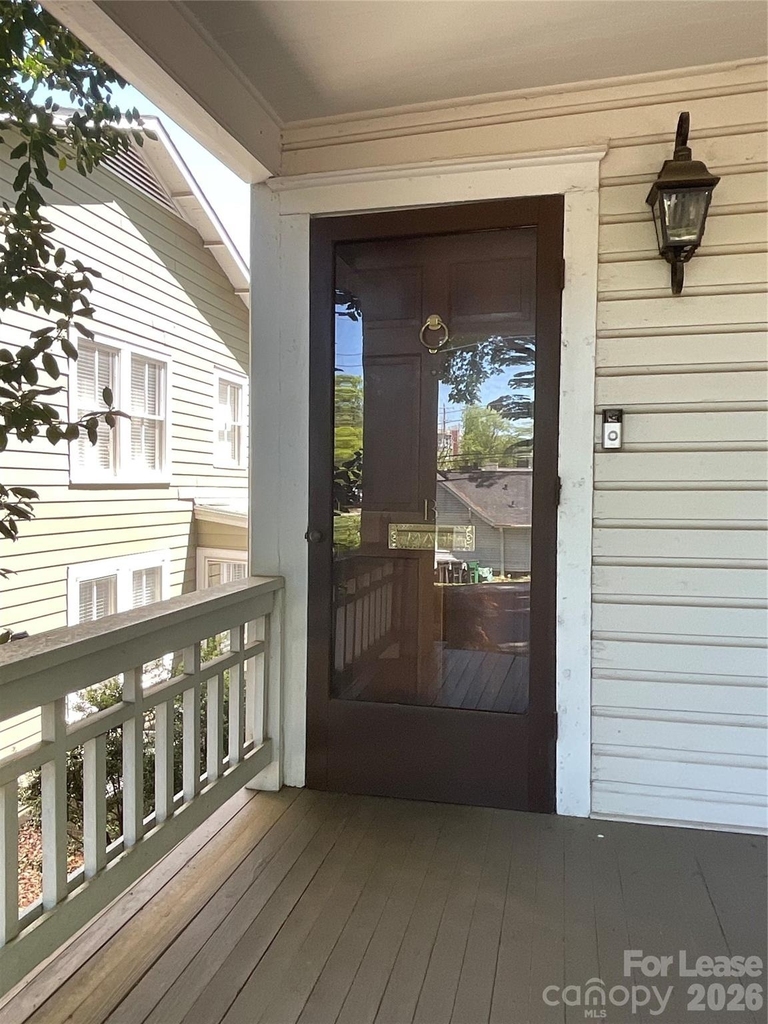 1511 Cleveland Avenue - Photo 1