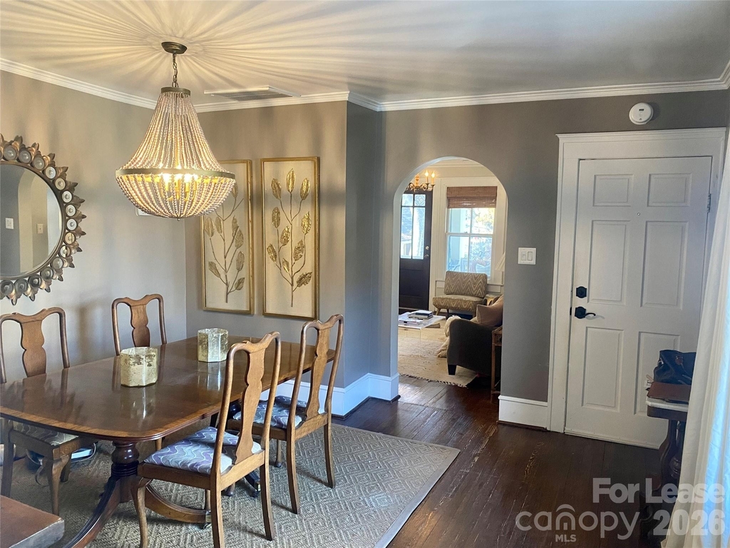1511 Cleveland Avenue - Photo 5