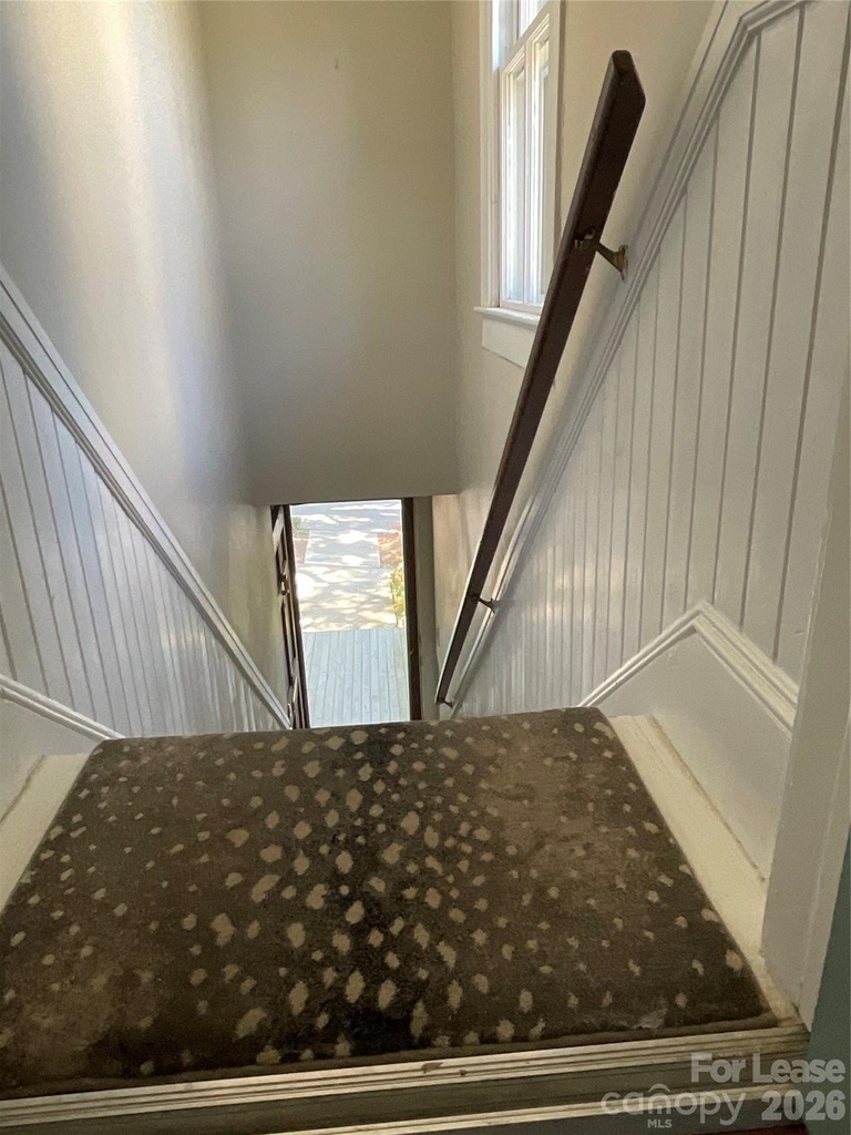 1511 Cleveland Avenue - Photo 3
