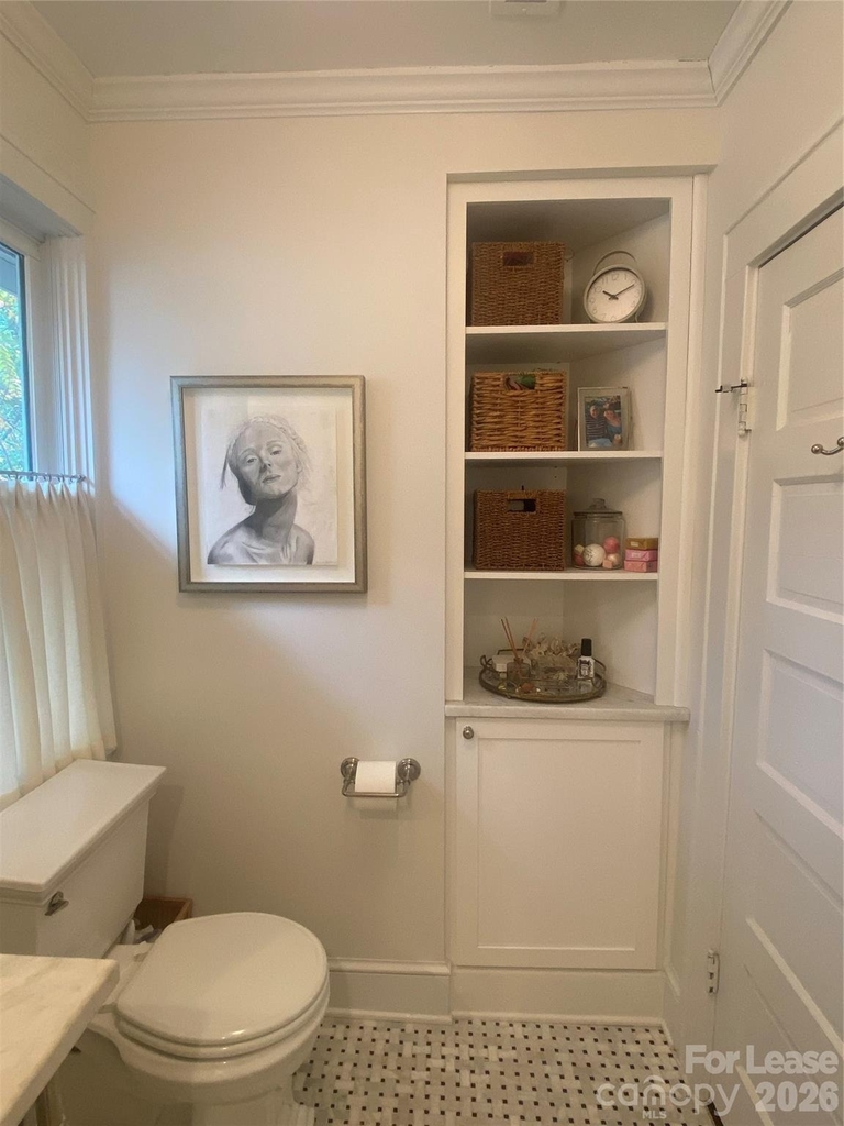 1511 Cleveland Avenue - Photo 18