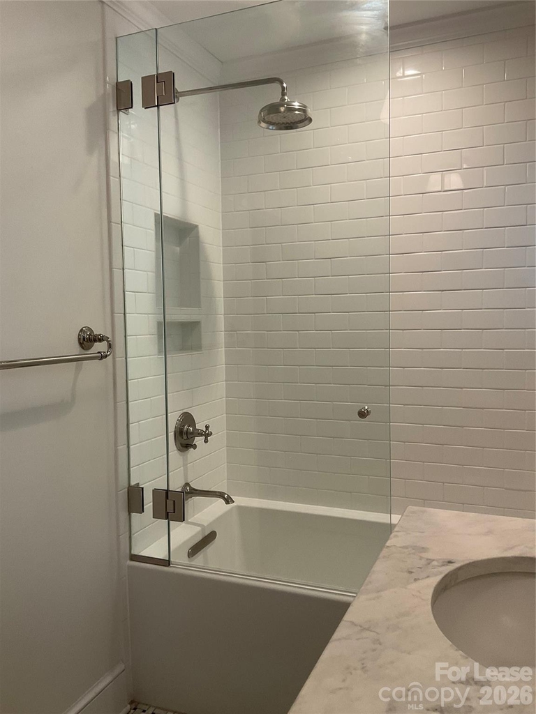 1511 Cleveland Avenue - Photo 19