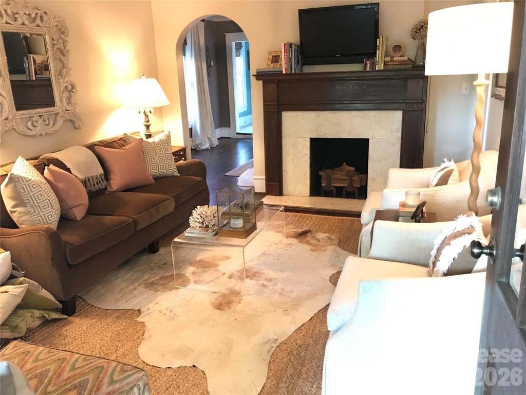 1511 Cleveland Avenue - Photo 10