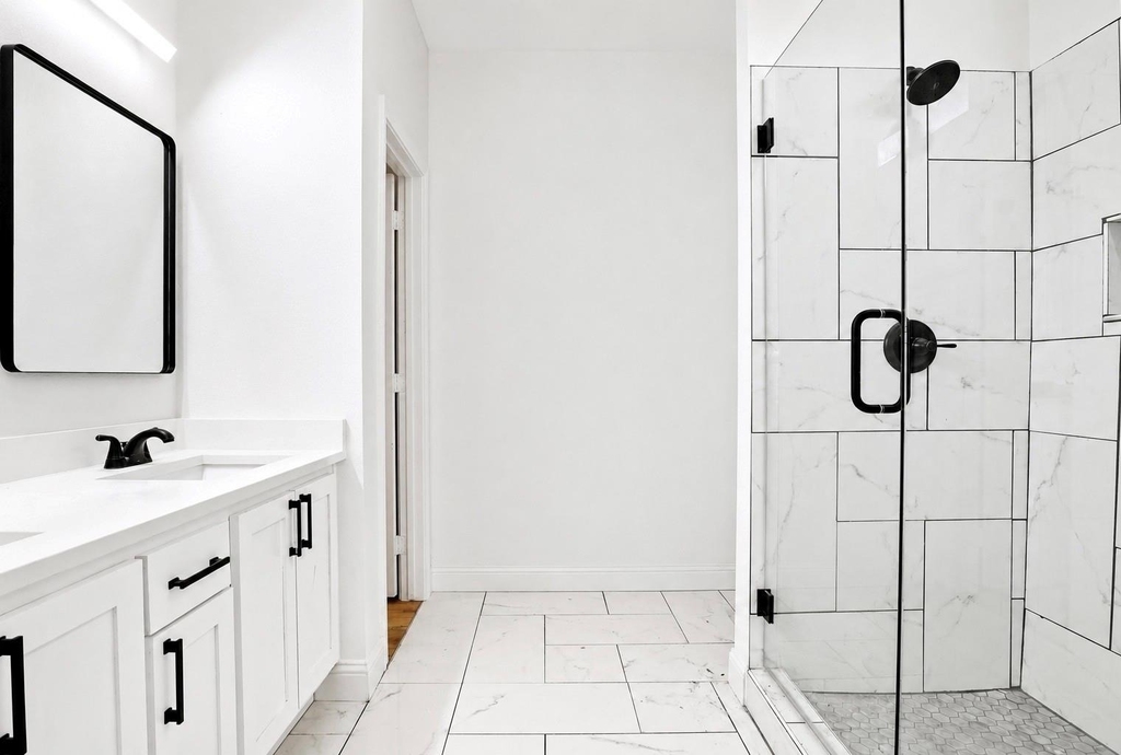 1516 E Humbolt Street - Photo 8
