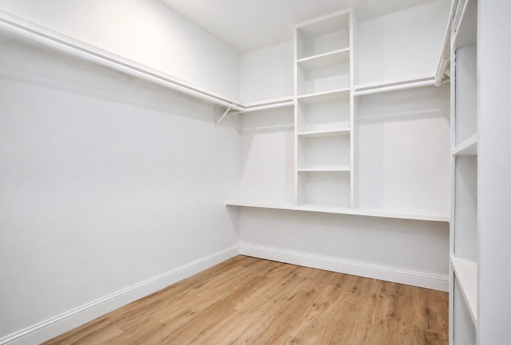 1516 E Humbolt Street - Photo 9