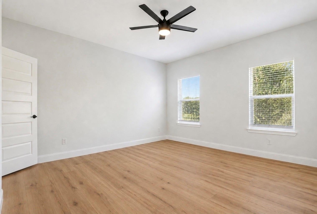 1516 E Humbolt Street - Photo 6