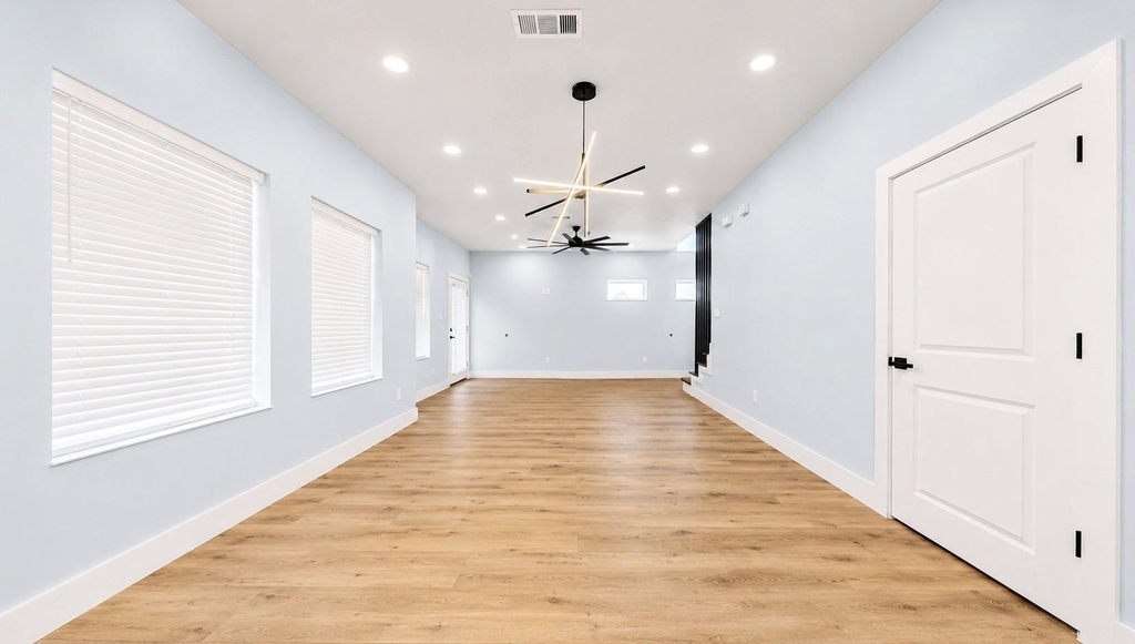 1115 E Oleander Street - Photo 25