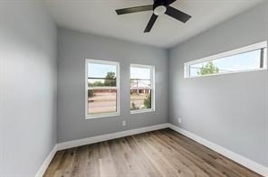 1115 E Oleander Street - Photo 18