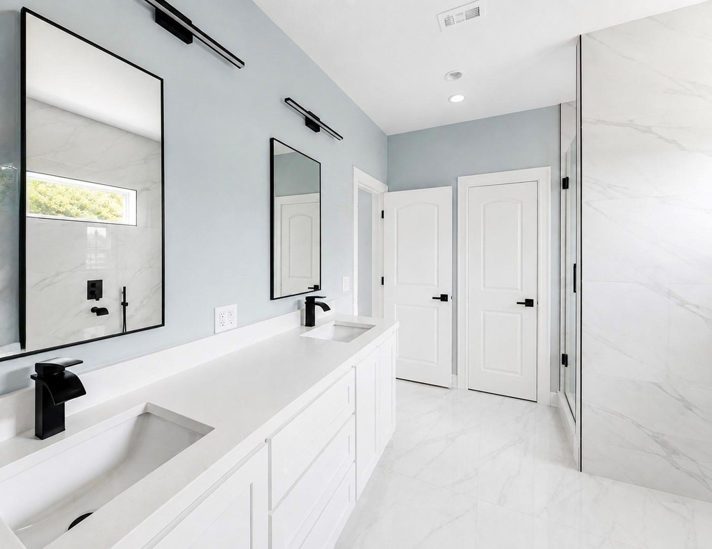 1115 E Oleander Street - Photo 11