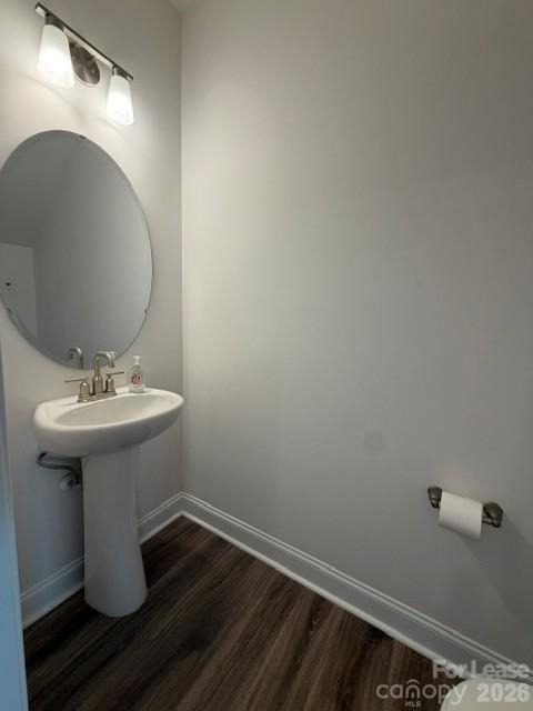 2125 24th Street Lane Se - Photo 6