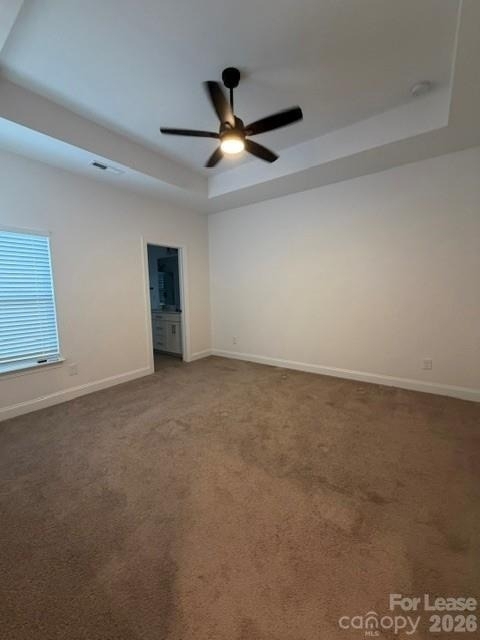 2125 24th Street Lane Se - Photo 18